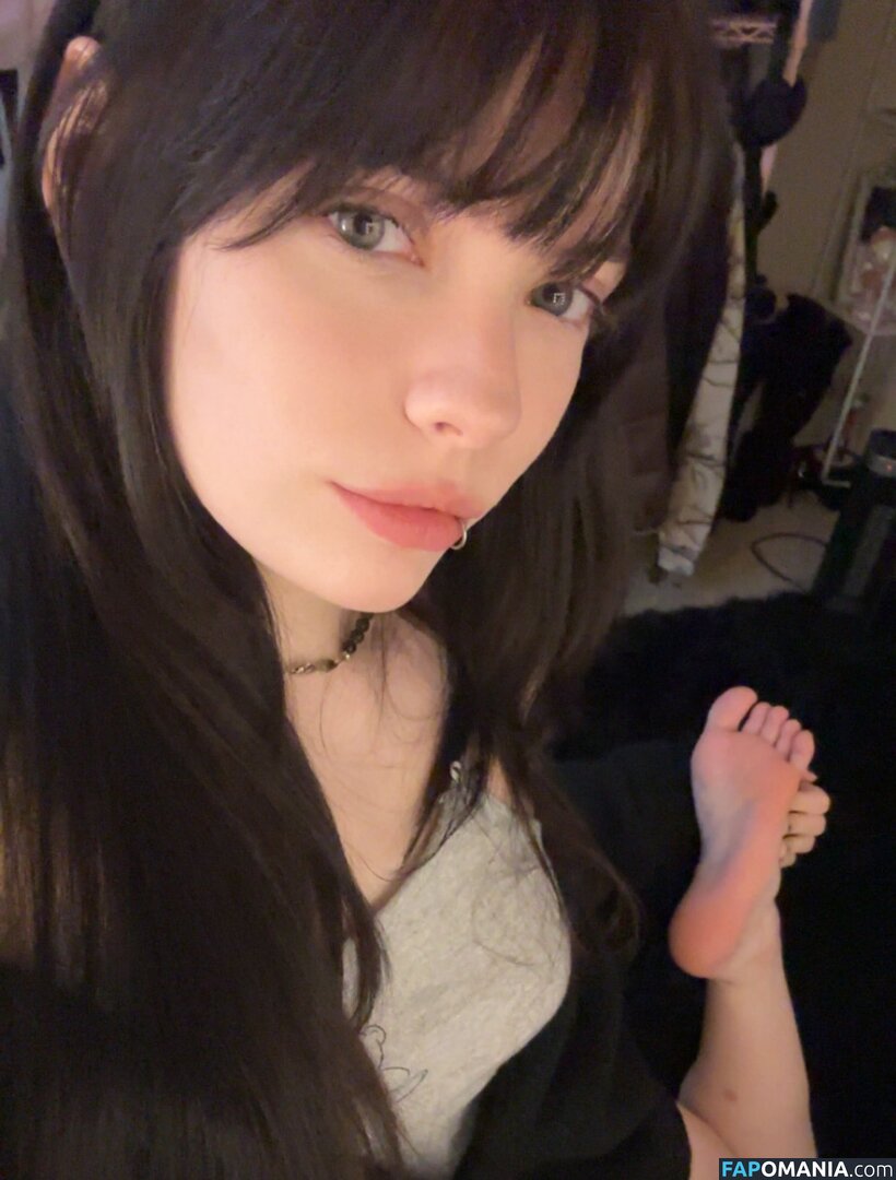 isizzly / isizzly  / isizzly / sizzlymizzly Naakt OnlyFans  Gelekte foto #4