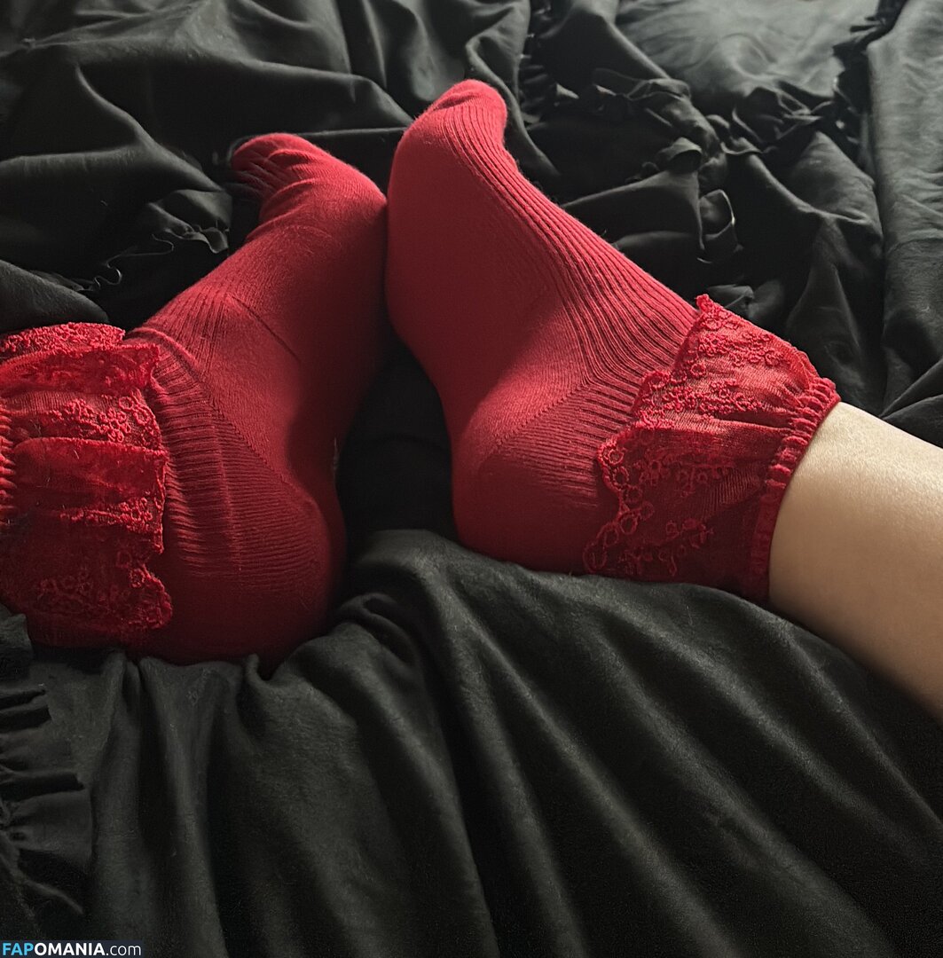 isizzly / isizzly  / isizzly / sizzlymizzly Naakt OnlyFans  Gelekte foto #6