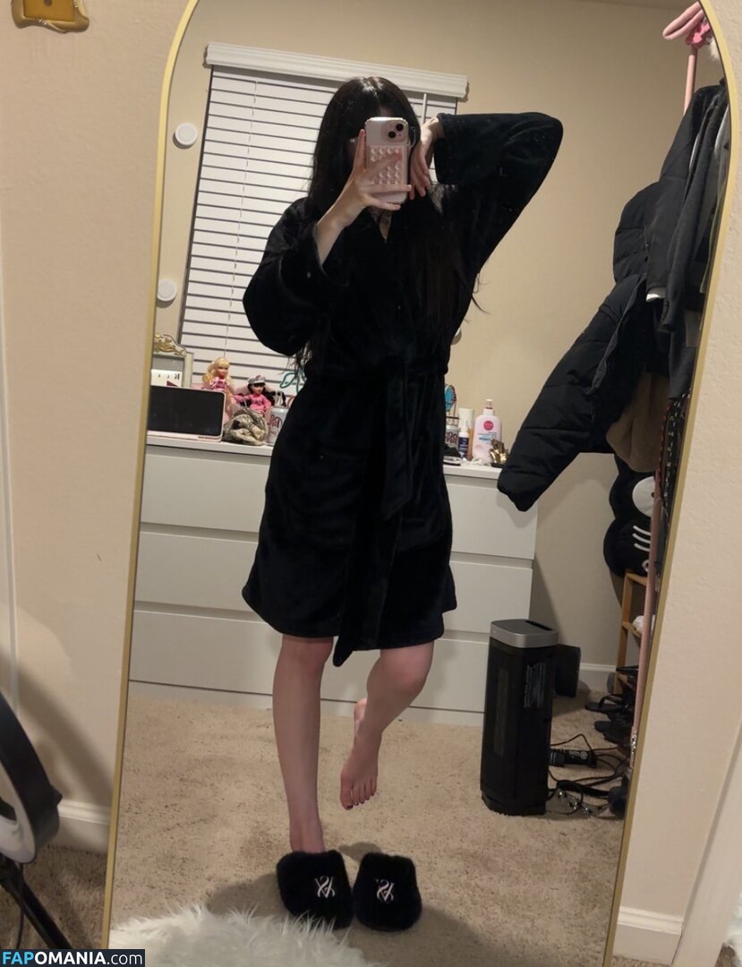 isizzly / sizzlymizzly Naakt OnlyFans  Gelekte foto #15