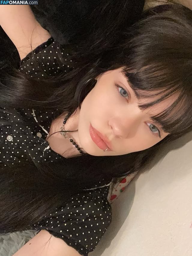 isizzly / sizzlymizzly Naakt OnlyFans  Gelekte foto #18