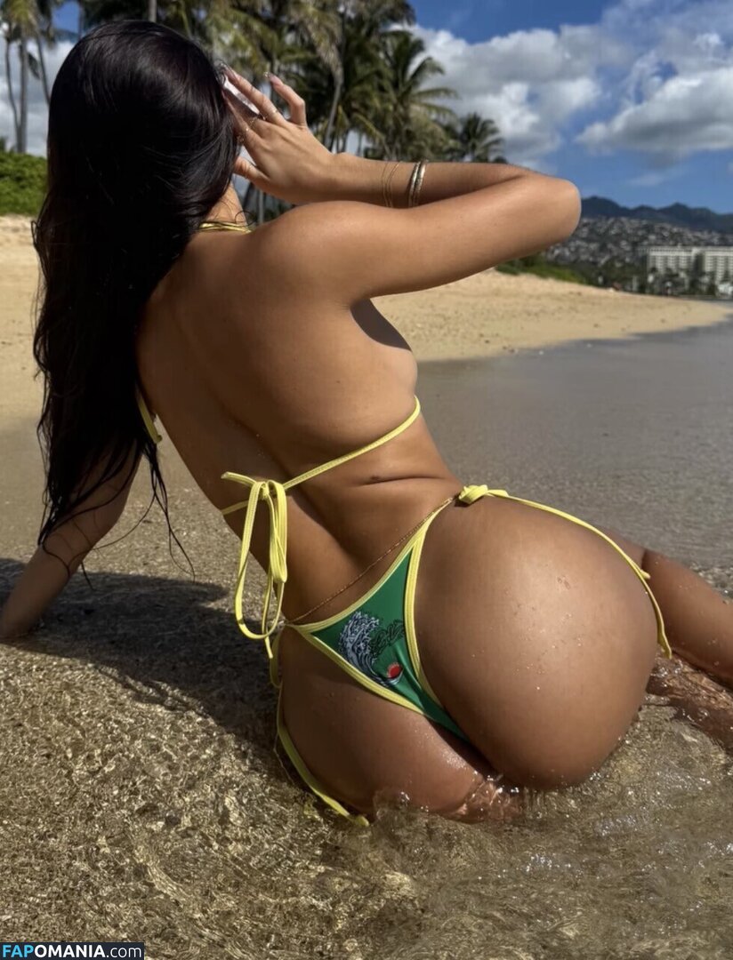 island.angel / islandamartin / islandangel Naakt OnlyFans  Gelekte foto #7