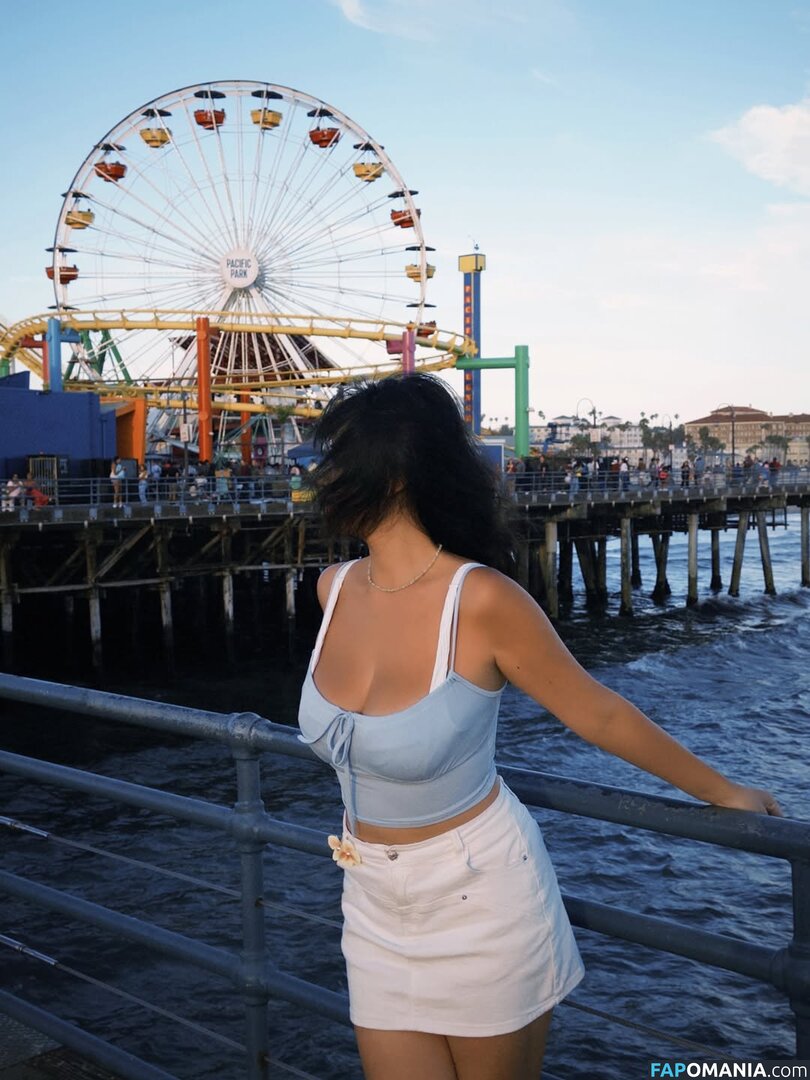issacanss Naakt OnlyFans  Gelekte foto #5