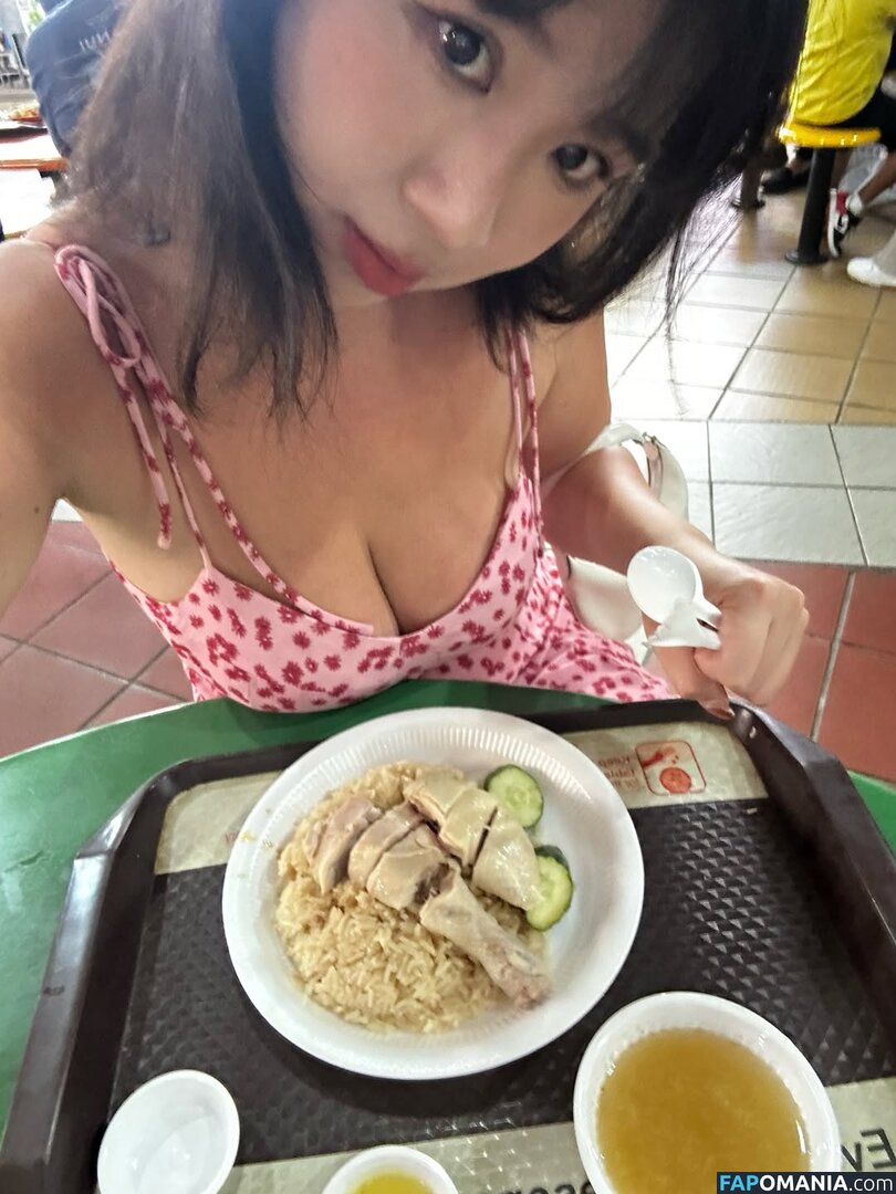 issacanss Naakt OnlyFans  Gelekte foto #9