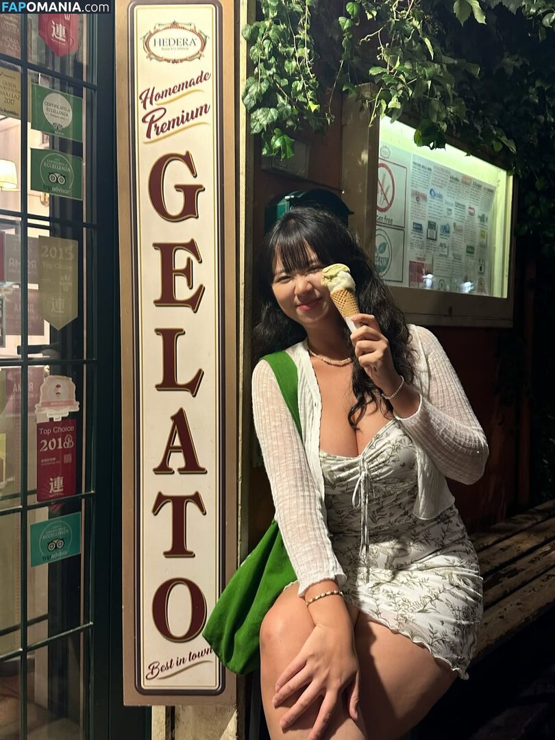 issacanss Naakt OnlyFans  Gelekte foto #11