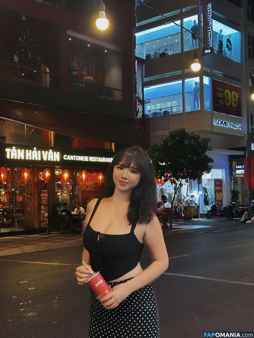 issacanss Naakt OnlyFans  Gelekte foto #13