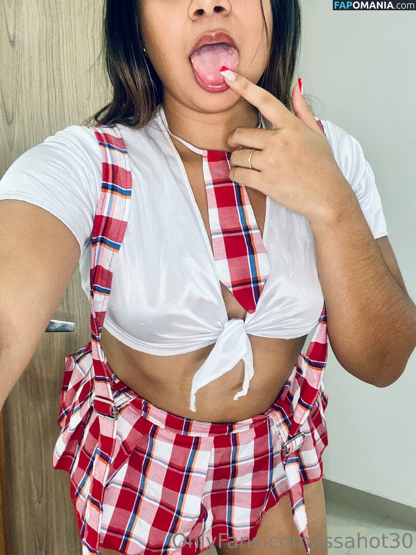 issahot30 / jol3n3mari3 Naakt OnlyFans  Gelekte foto #232
