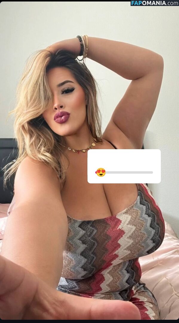 Istpiment Naakt OnlyFans  Gelekte foto #1