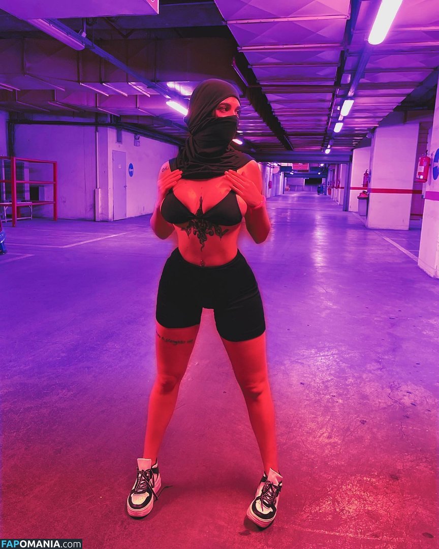 isyourgirlangie / isyourgirlangie_ Naakt OnlyFans  Gelekte foto #15