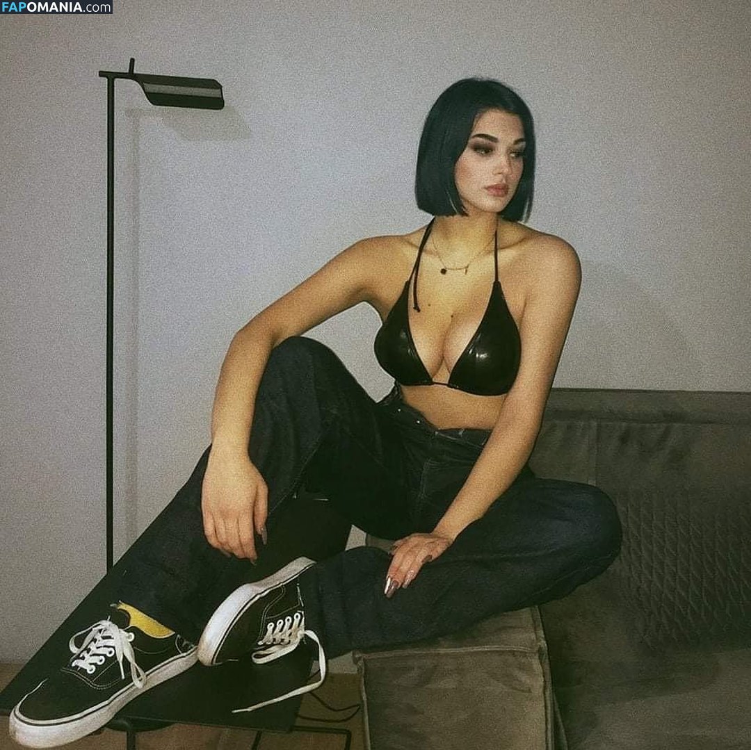 isyourgirlangie / isyourgirlangie_ Naakt OnlyFans  Gelekte foto #39