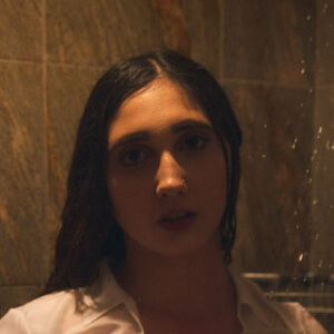Italianbabexoxo