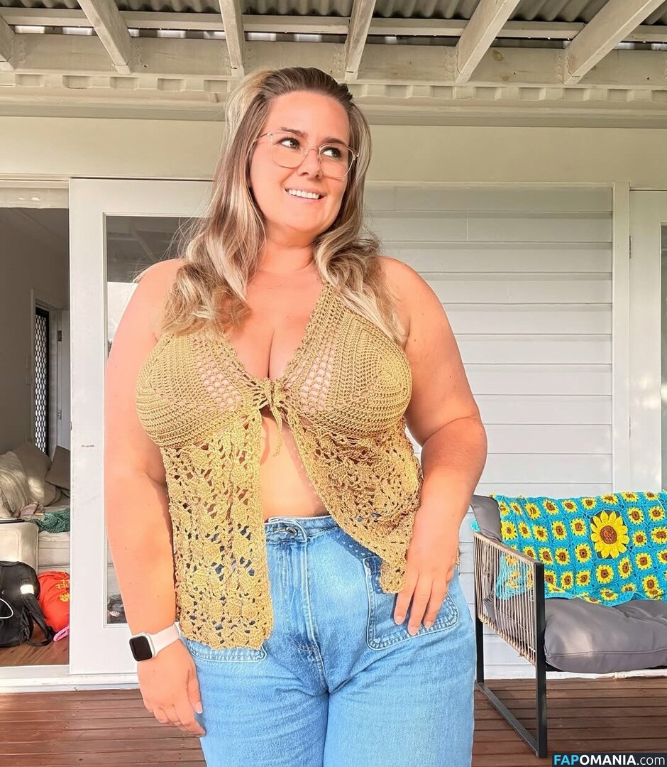 Itjordy Naakt OnlyFans  Gelekte foto #1