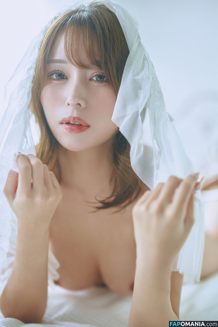 Itou Mayuki / https: / mayukiito / myk__gram Naakt OnlyFans  Gelekte foto #7