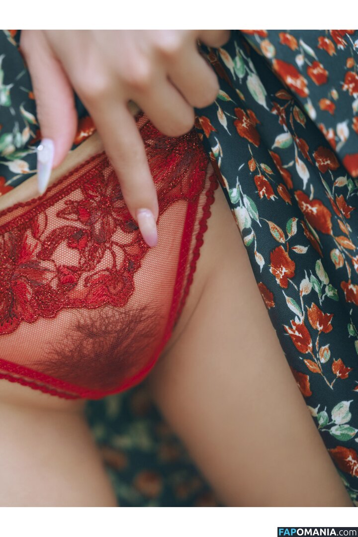 Itou Mayuki / https: / mayukiito / myk__gram Naakt OnlyFans  Gelekte foto #10