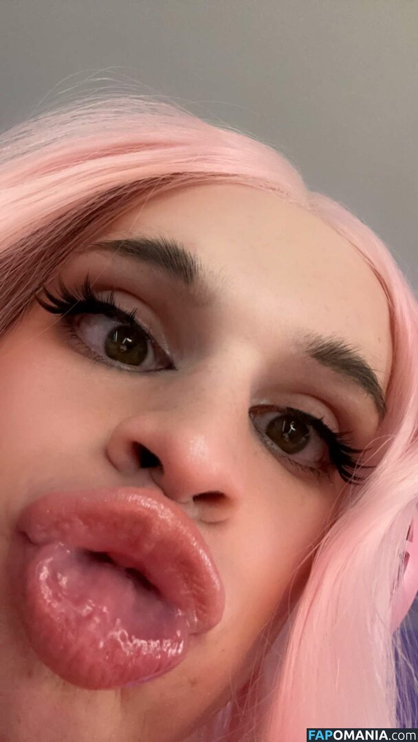 Its_Peachybunnn Naakt OnlyFans  Gelekte foto #95