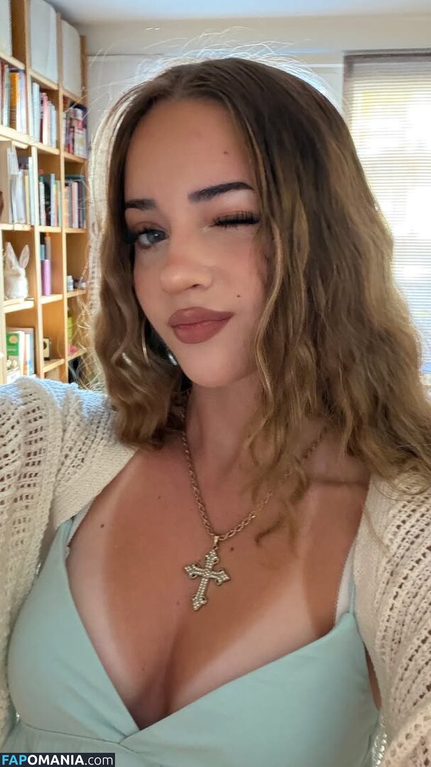 its_sandy_13_ Naakt OnlyFans  Gelekte foto #2