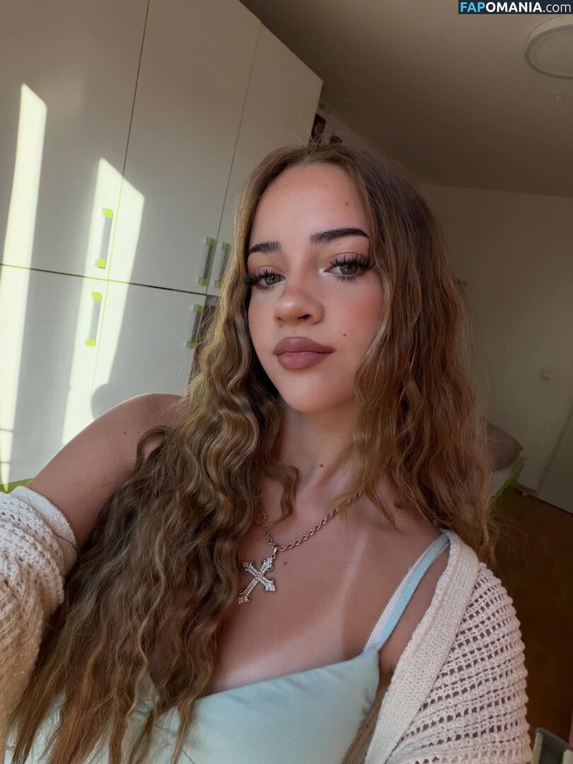 its_sandy_13_ Naakt OnlyFans  Gelekte foto #4