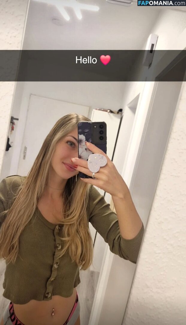 Its_sunny93 Naakt OnlyFans  Gelekte foto #2