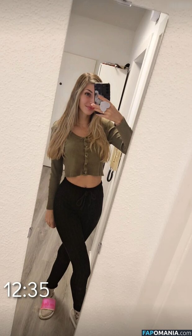 Its_sunny93 Naakt OnlyFans  Gelekte foto #3