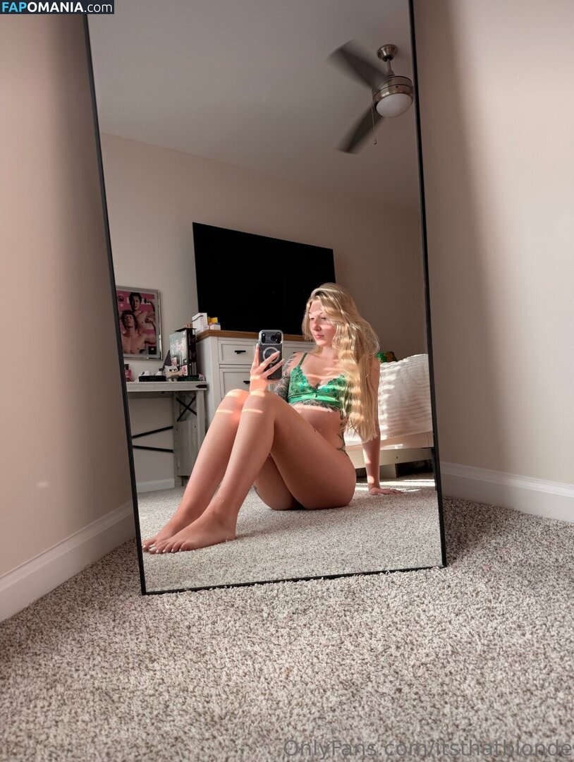 Hailey / Its_thatonetallgirl / akhailey01 / itsthatpinkypie Naakt OnlyFans  Gelekte foto #8