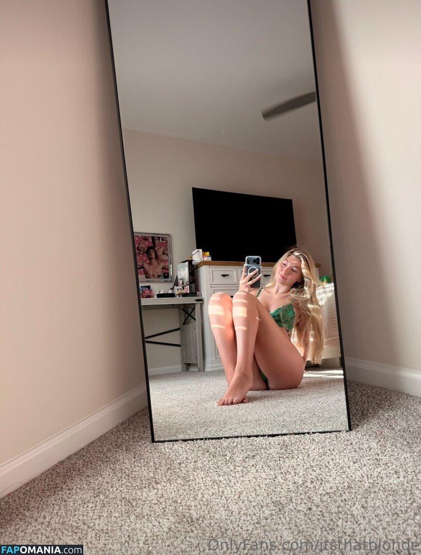 Hailey / Its_thatonetallgirl / akhailey01 / itsthatpinkypie Naakt OnlyFans  Gelekte foto #9
