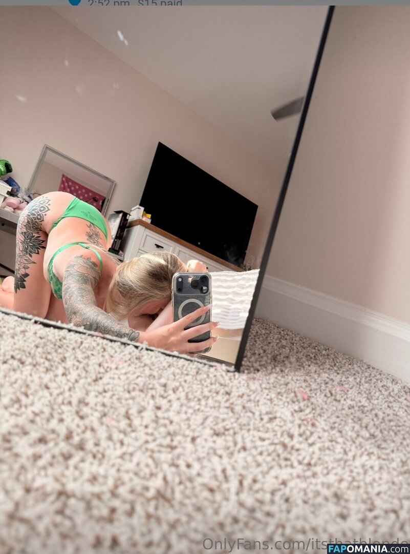 Hailey / Its_thatonetallgirl / akhailey01 / itsthatpinkypie Naakt OnlyFans  Gelekte foto #11