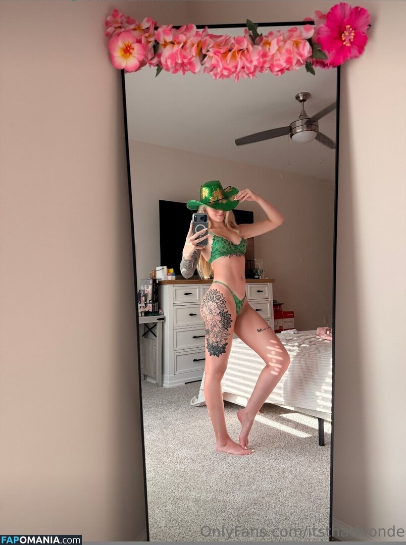 Hailey / Its_thatonetallgirl / akhailey01 / itsthatpinkypie Naakt OnlyFans  Gelekte foto #12