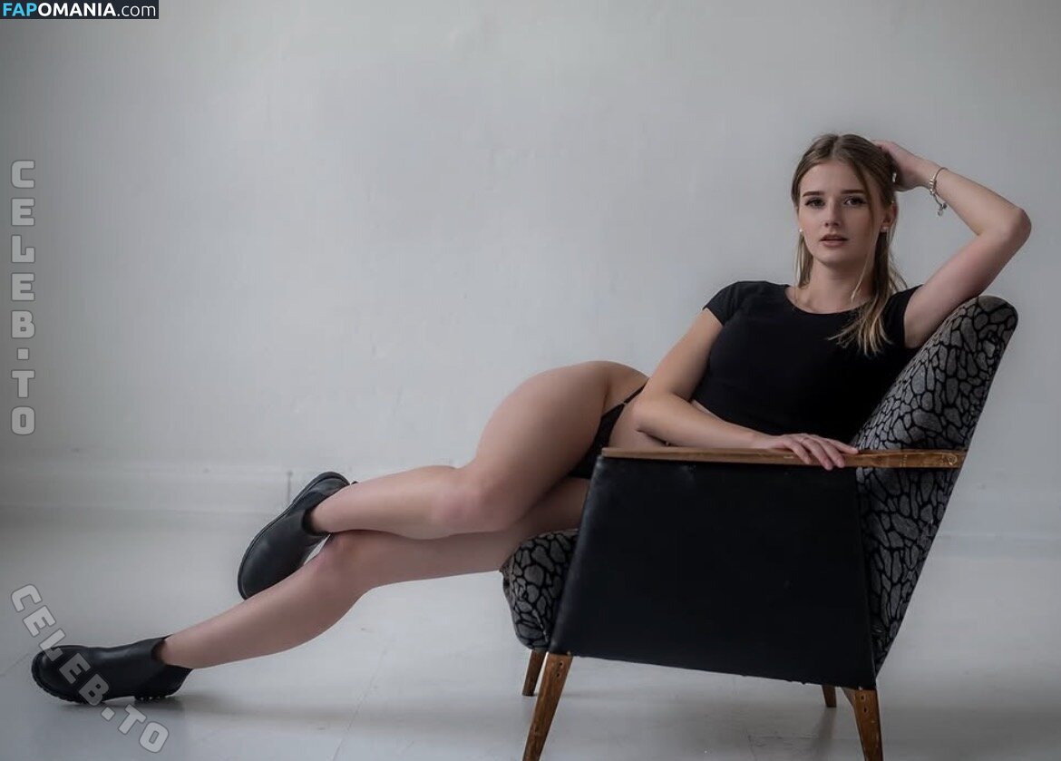 Its.tinx.vrq / its_t1n3 Naakt OnlyFans  Gelekte foto #17