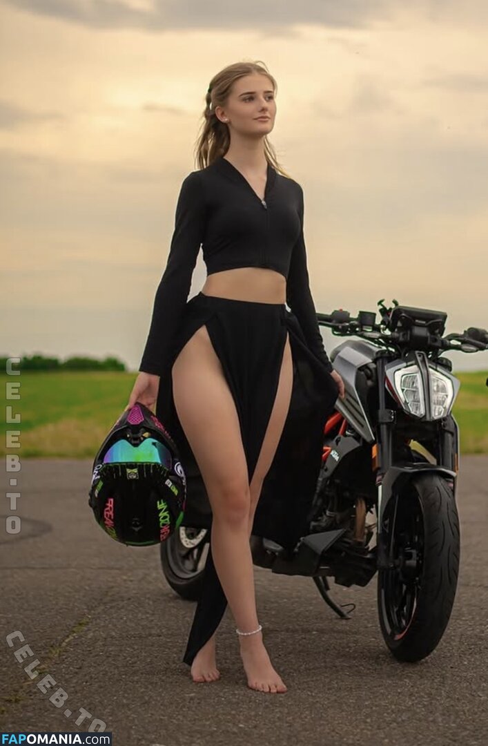 Its.tinx.vrq / its_t1n3 Naakt OnlyFans  Gelekte foto #24