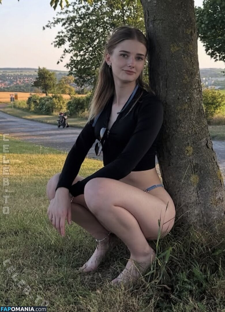 Its.tinx.vrq / its_t1n3 Naakt OnlyFans  Gelekte foto #27