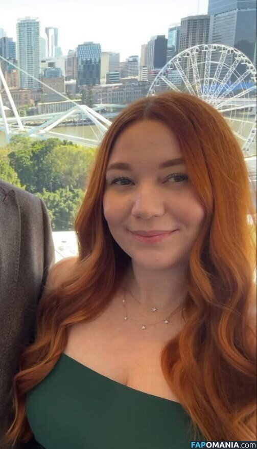 Itsbordie / bordie / brroddiee Naakt OnlyFans  Gelekte foto #1