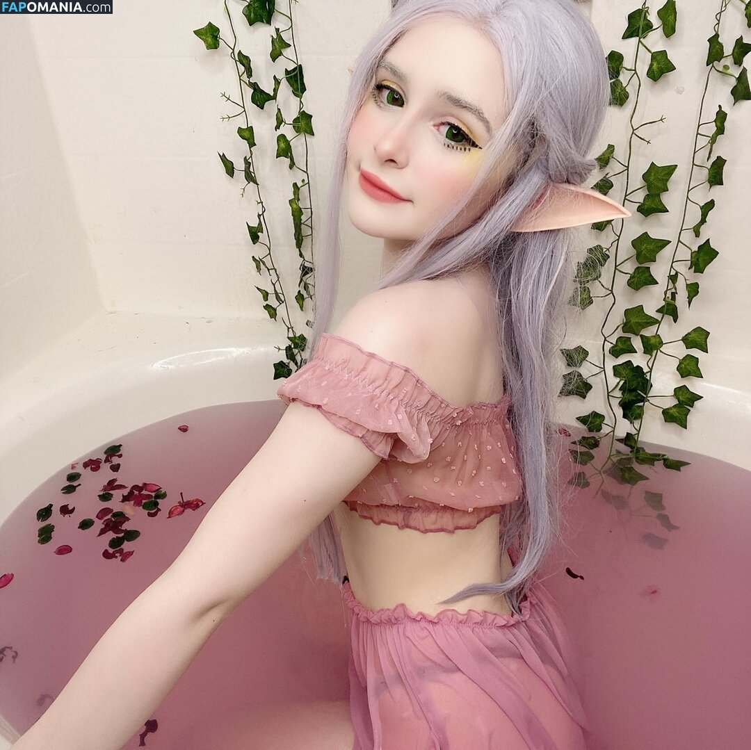 itscandycloud Naakt OnlyFans  Gelekte foto #1