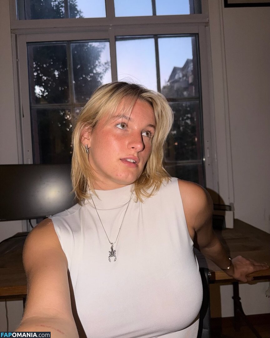 _itscarlyjane_ / itscarlyjane Naakt OnlyFans  Gelekte foto #10