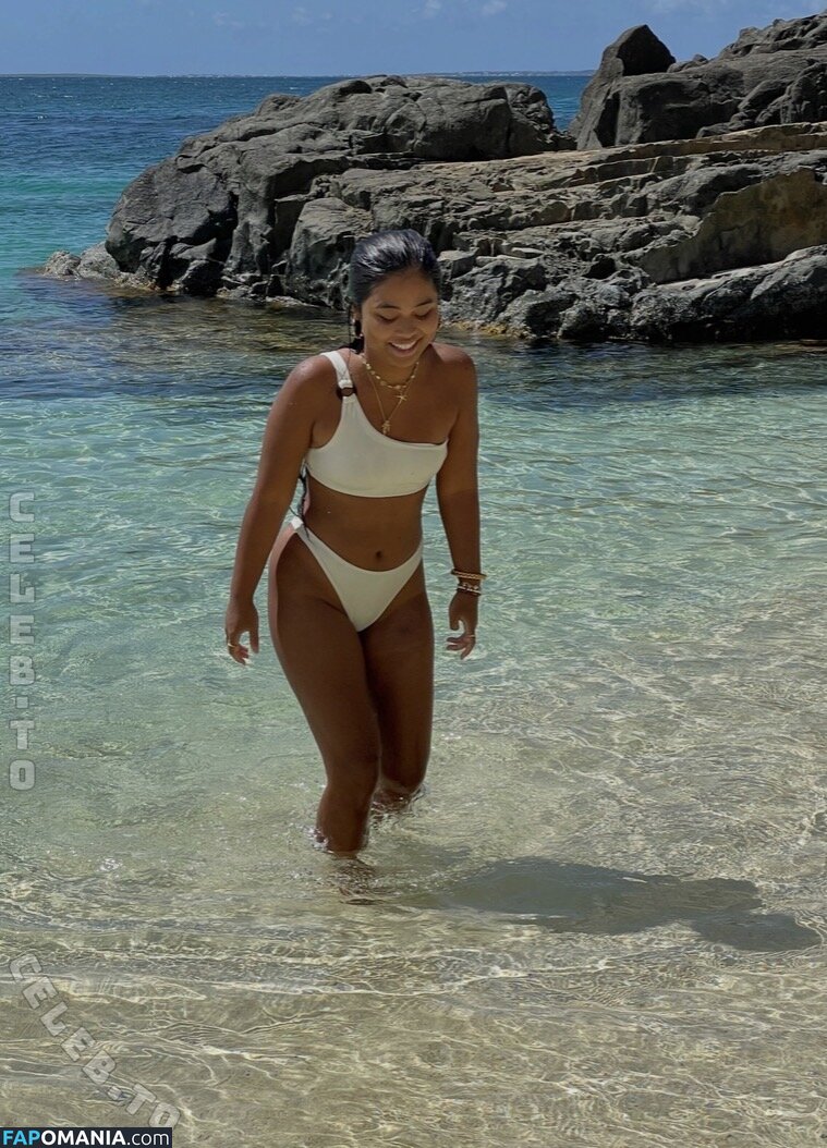itscococeline Naakt OnlyFans  Gelekte foto #20