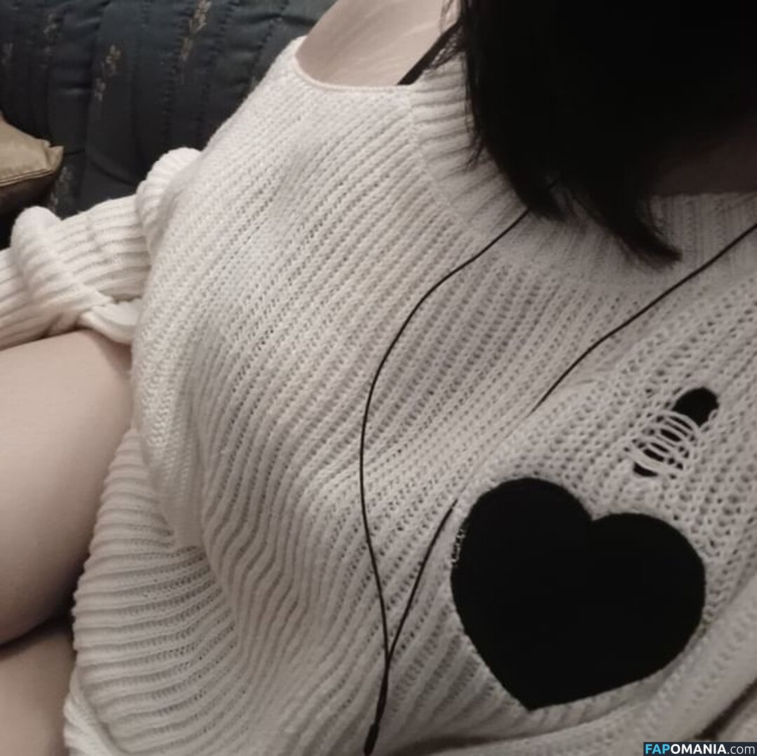 cosycookies / cosymeowy / itscosyinside Naakt OnlyFans  Gelekte foto #2