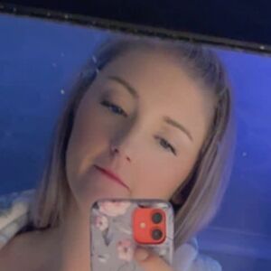 Itsdanielle92x