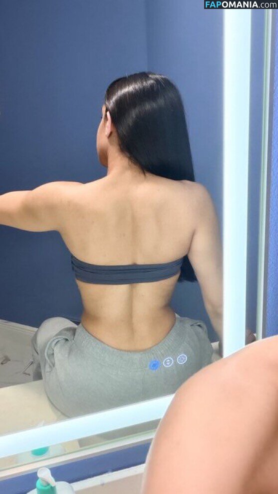 itsdesgarcia Naakt OnlyFans  Gelekte foto #4