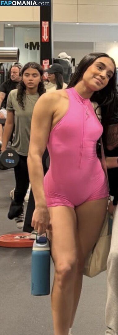 itsdesgarcia Naakt OnlyFans  Gelekte foto #6