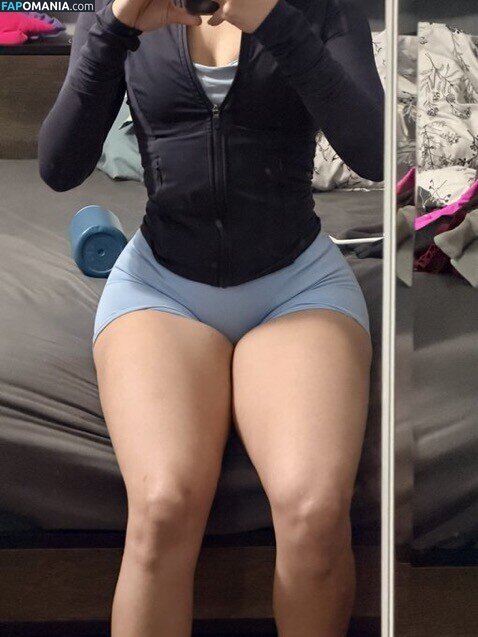 itsdesgarcia Naakt OnlyFans  Gelekte foto #10