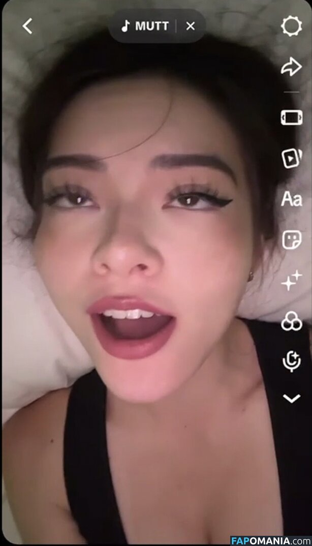 itskaitiecali / itskatchii / twitch career and liver failure speedrunner - Naakt OnlyFans  Gelekte foto #1