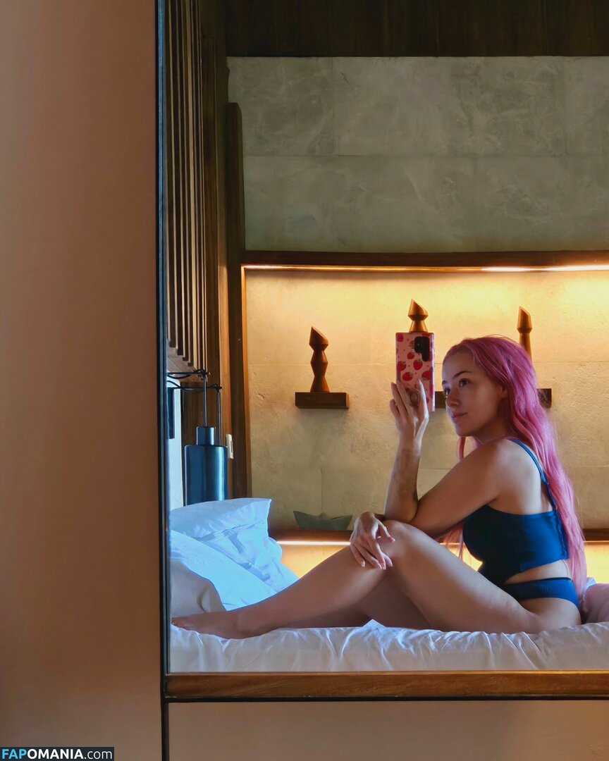 ItsLeslie / ItsLeslie_ / itslesliehey Naakt OnlyFans  Gelekte foto #560