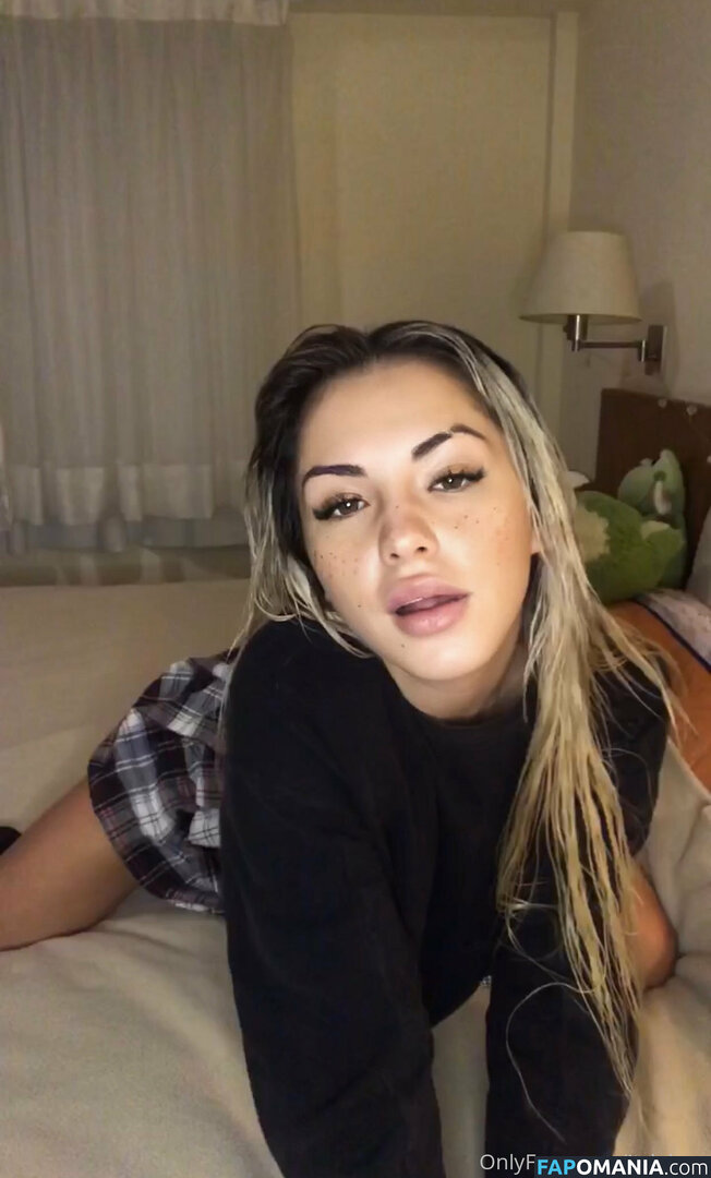 itslolaxo / itslolaxop Naakt OnlyFans  Gelekte foto #58