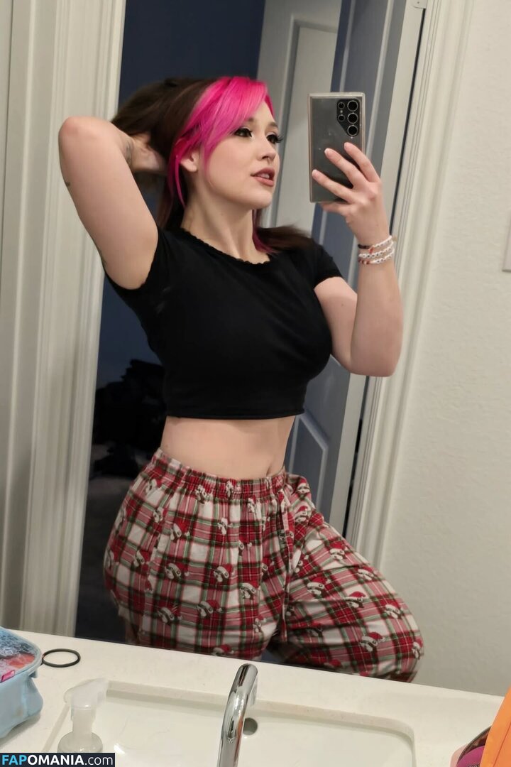 Itsqueenmanda Naakt OnlyFans  Gelekte foto #74