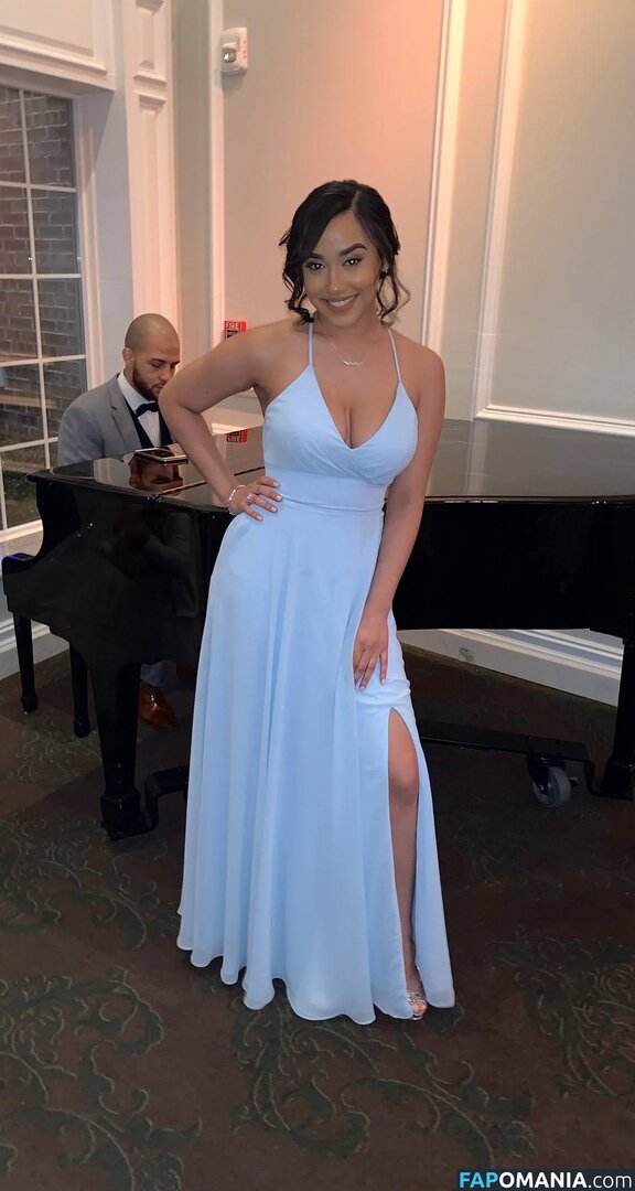 itsqueennovaa Naakt OnlyFans  Gelekte foto #3