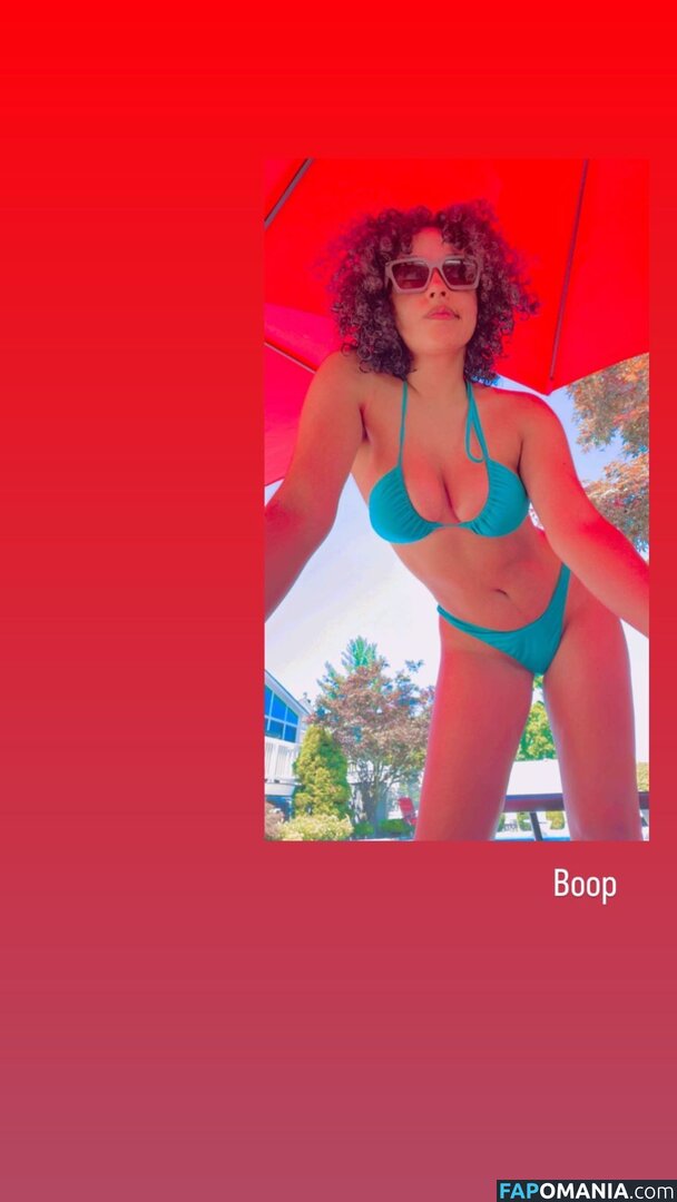 itsqueennovaa Naakt OnlyFans  Gelekte foto #5