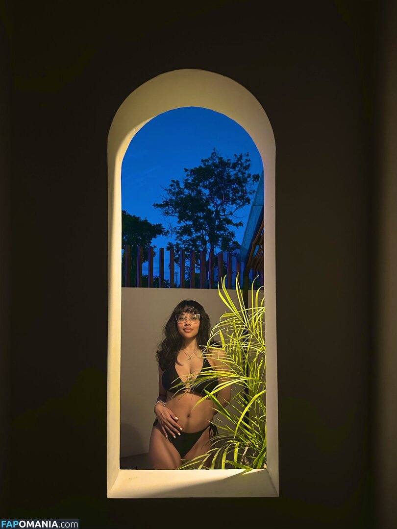 itsqueennovaa Naakt OnlyFans  Gelekte foto #9