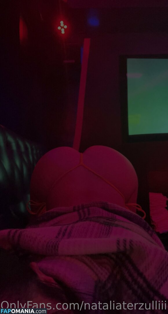 itssindyyy / itssindyyy__ Naakt OnlyFans  Gelekte foto #2