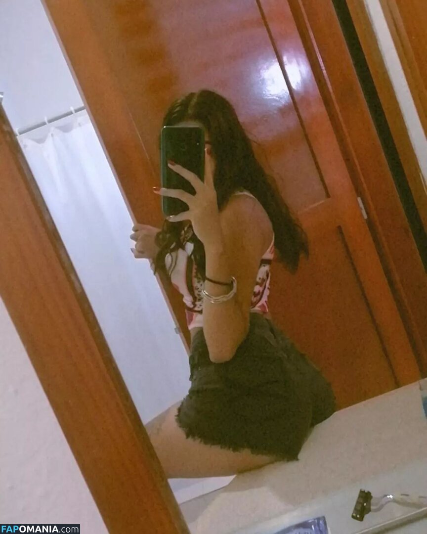 itzelppcdsalvc Naakt OnlyFans  Gelekte foto #2