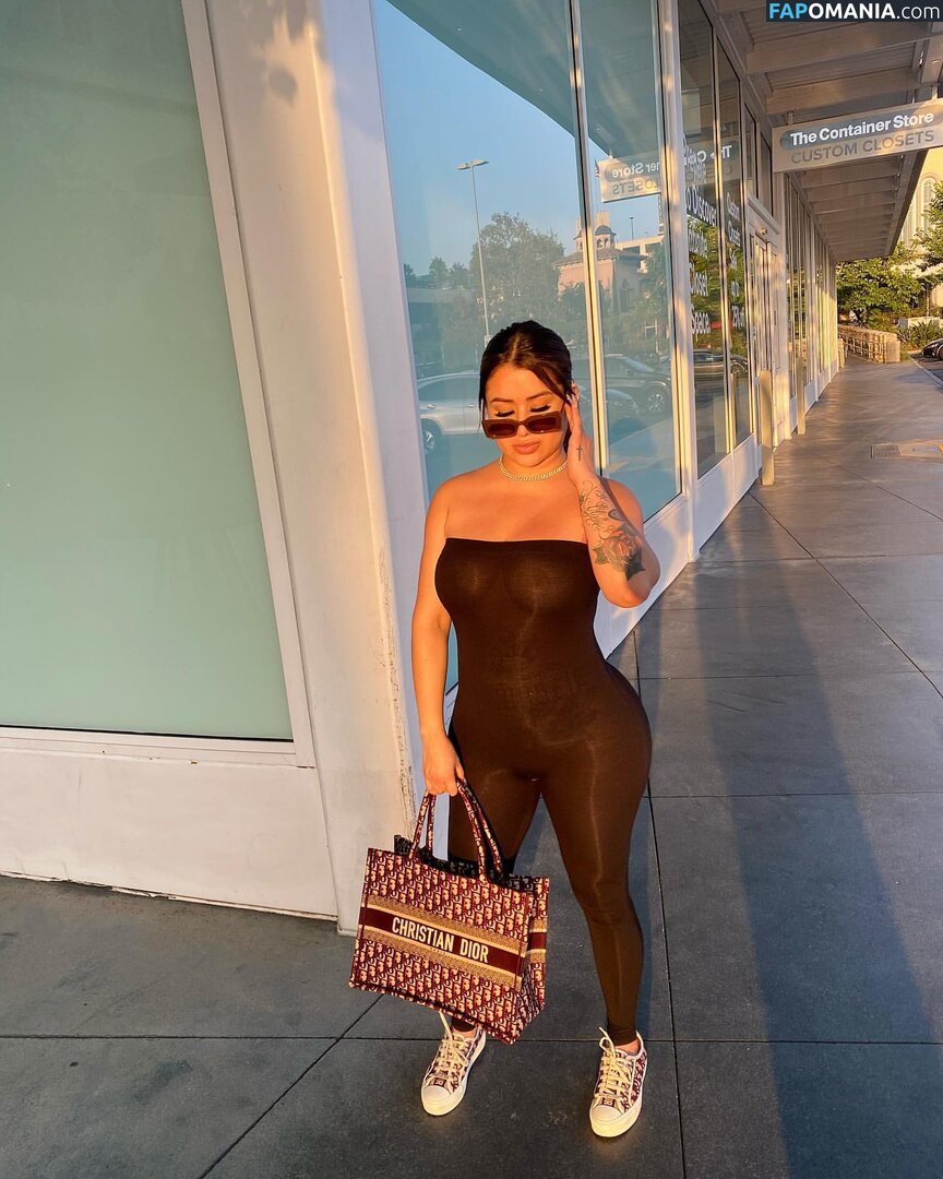 Itziiaa / https: / itz.iiaa Naakt OnlyFans  Gelekte foto #7