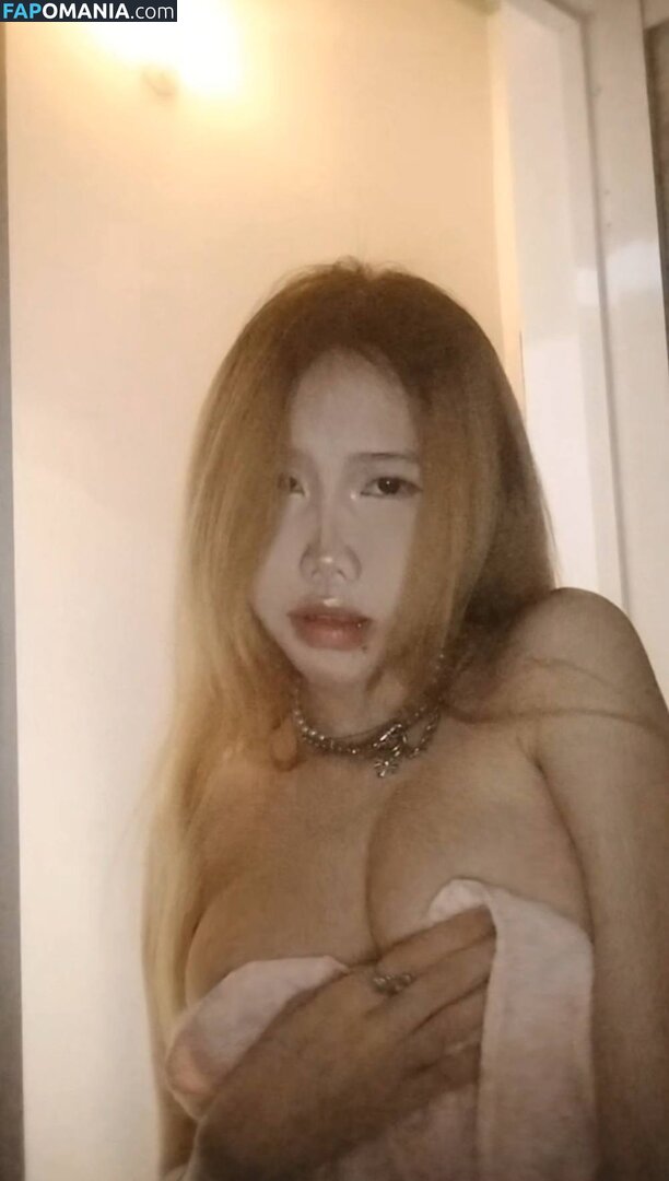 itzz_zdalyie Naakt OnlyFans  Gelekte foto #1