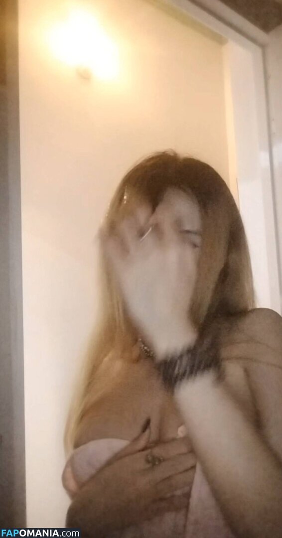 itzz_zdalyie Naakt OnlyFans  Gelekte foto #2